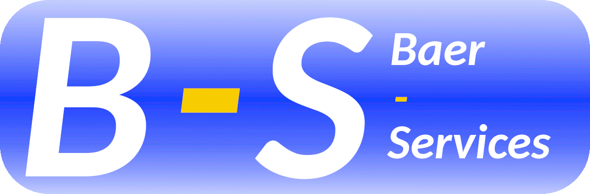 baer-services